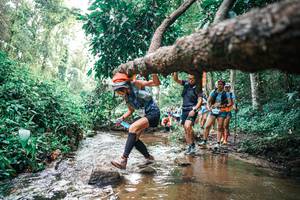 BIB: 
                            <button type="button" onclick="openModal(25370274)" class="btn btn-primary btn-sm float-right btn-popup" data-toggle="modal" data-target=".modal-high-quality">
                        <i class="fas fa-shopping-cart"></i> Add to Cart
                    </button>
                                            <button type="button" onclick="isThisMe(25370274, true)" class="btn btn-success btn-sm float-right btn-popup btn-isme hidden" data-toggle="tooltip" data-placement="bottom" title="นี่คือรูปของคุณใช่ไหม คลิกที่นี่เพื่อเอาเข้าอัลบั้ม">
                        <i class="fas fa-plus"></i> Add to album
                    </button>
                    <button type="button" onclick="isThisMe(25370274, false)" class="btn btn-warning btn-sm float-right btn-popup btn-isnotme hidden">
                        <i class="fas fa-ban"></i> Remove from album
                    </button>